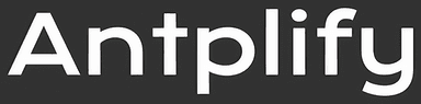 Antplify